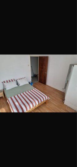 3 Camere de inchiriat | Salajan | Metrou | Mobilat – fotografia 3 din 7