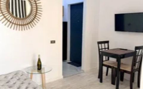 Studio de inchiriat | Ultracentral | Metrou | Centrala Proprie | Spital Coltea