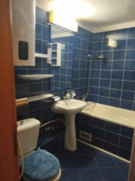 2 Camere de inchiriat | Vitan | Metrou | Parcare | PetFrendly | Utilat – fotografia 9 din 11