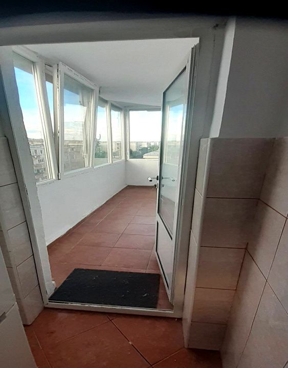 Apartament 2 camere, 50 mp, Intre Lacuri, zonă liniștită – fotografia 6 din 8