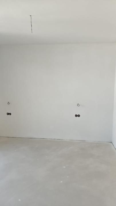 Exclusivitate! Com0%! Apartament 3 camere la semifinisat in Apahida Estimo Park – fotografia 7 din 19