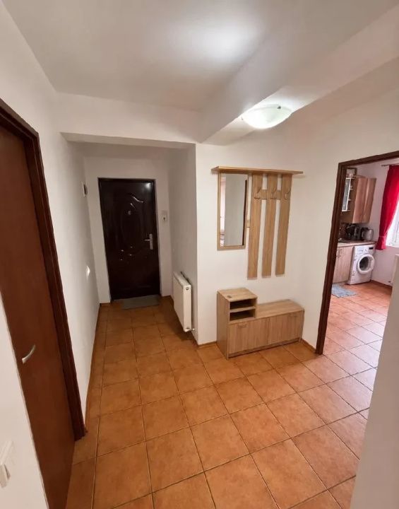 Apartament 2 camere decomandat, Turnisor – fotografia 4 din 8