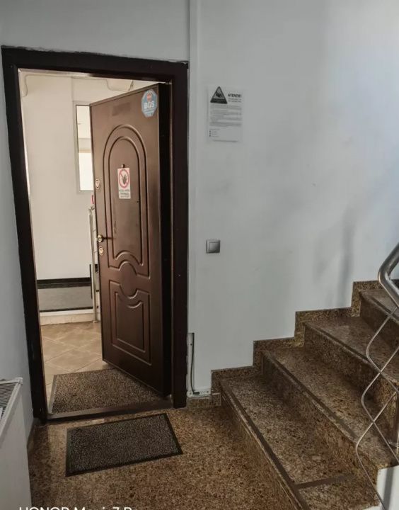 Vila de inchiriat | Vitan Mall | Metrou | Spatiu Birouri | Parcare – fotografia 12 din 12