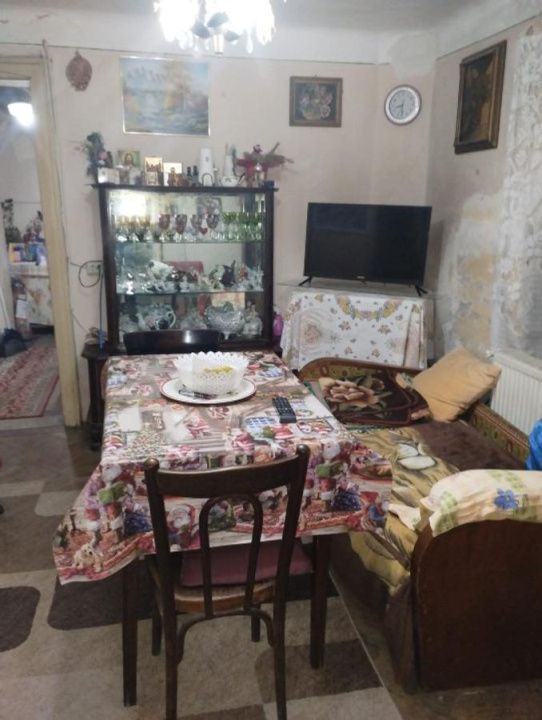 Apartament 3 camere-Calea Calarasilor – fotografia 3 din 4