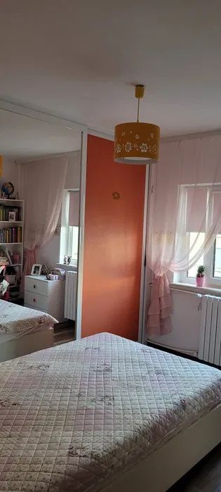 Apartament 2 camere Inel 2 – fotografia 3 din 8
