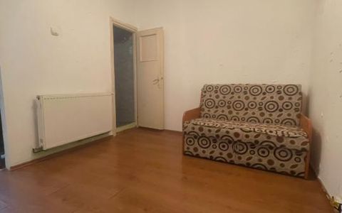 Garsoniera de vanzare | Pajura | Metrou | 1% Comision