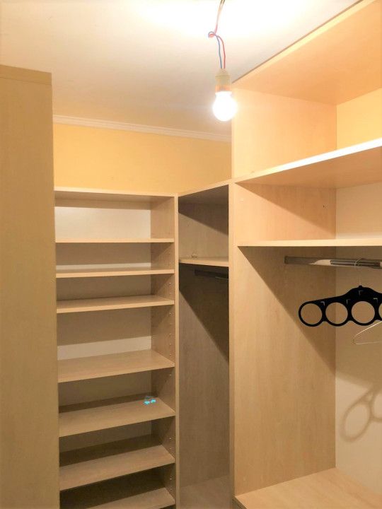Apartament cu 2 camere in Buna Ziua – fotografia 9 din 11