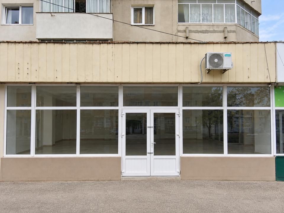 Spațiu comercial de vânzare 151 mp , Strada Bicaz – fotografia 14 din 16