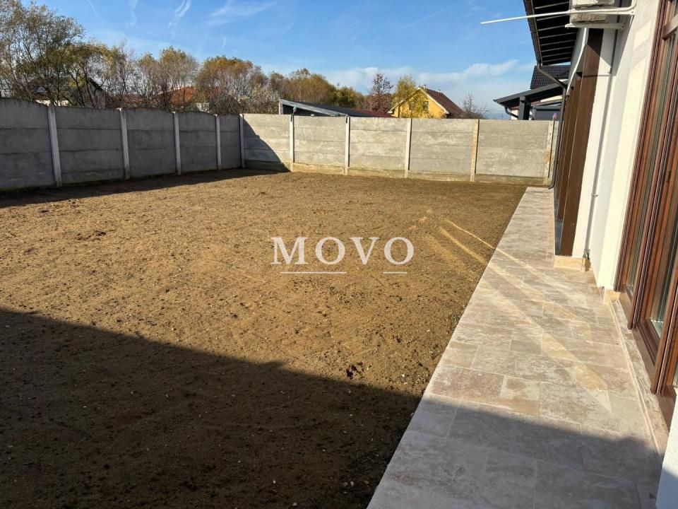 Casa individuala 4 camere | Ghiroda – fotografia 6 din 23