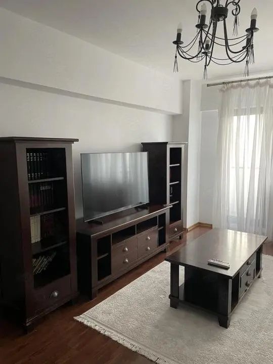 3 Camere de inchiriat | 1 Decembrie 1918 | Metrou | Mobilat&Utilat | – fotografia 7 din 10