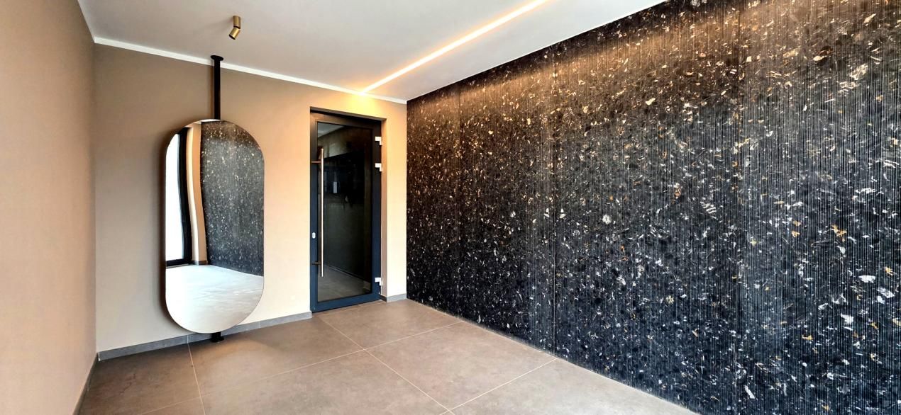 🏡 2 camere | The Ivy | Design | TVA inclus | Comision 0 – fotografia 22 din 23