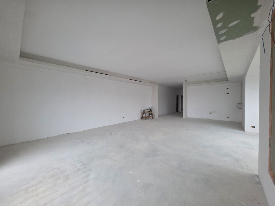 Top Floor Living – Penthouse cu 5kW Panouri Fotovoltaice Incluse – fotografia 8 din 27