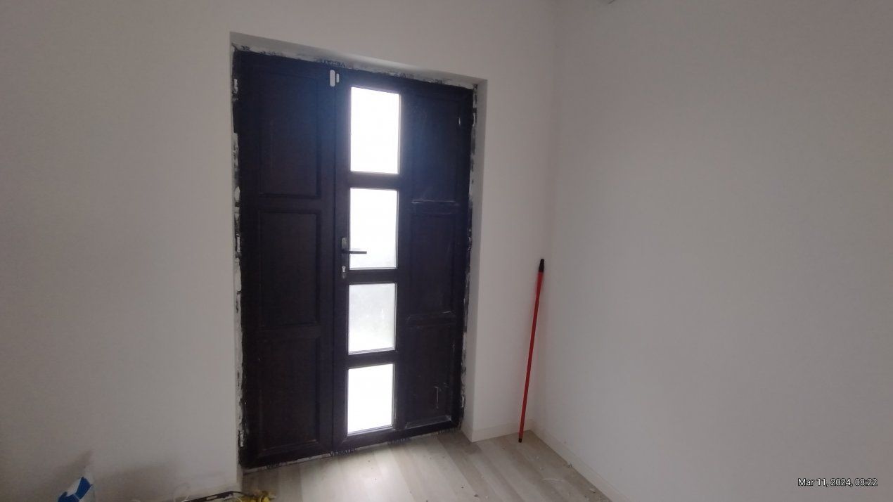 COMISION 0%-Casa individuala 5 camere, Sacalaz - Zona de Vest – fotografia 8 din 56
