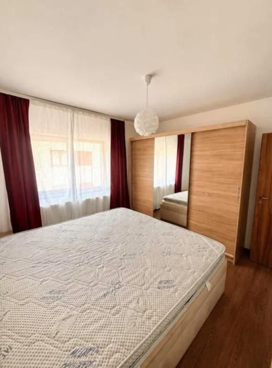 Vanzare! Apartament 2 camere decomandat, 57 mp, parcare, - Bună Ziua – fotografia 2 din 8
