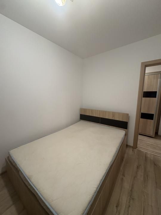 Apartament 3 camere renovat in Drumul Taberei, Piata Valea Ialomitei – fotografia 14 din 15