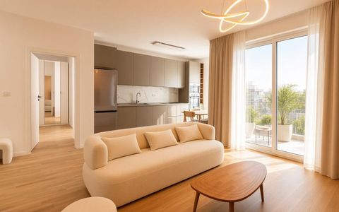 DE  INCHIRIAT | Apartament premium în zona Ultracentrală, Timișoara