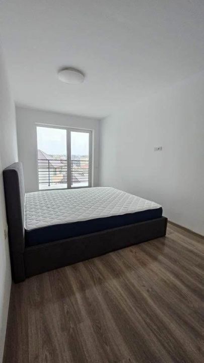 Apartament 2 camere de vanzare in zona Dacia | Investiție – fotografia 7 din 10
