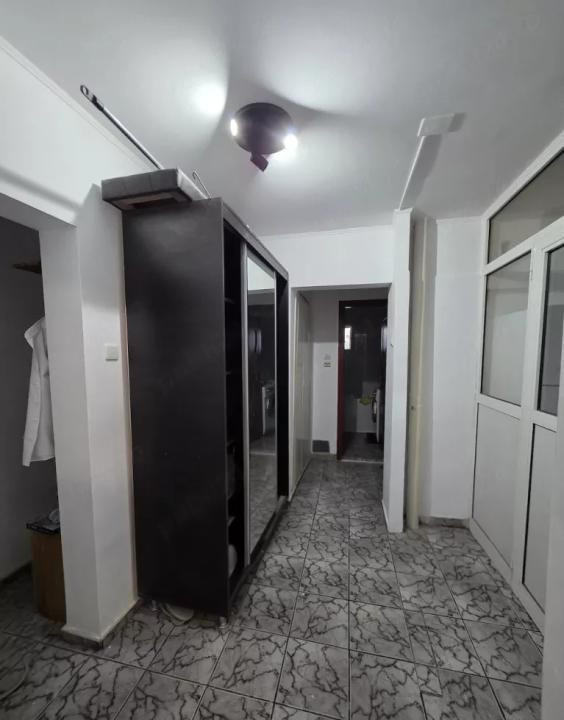 2 Camere | Brancoveanu | Metrou | Parcare | x2 Balcoane | Decomandat – fotografia 10 din 10