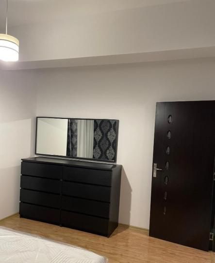 2 Camere de inchiriat | Decebal | Centrala | Mobilat | Utilat – fotografia 2 din 9