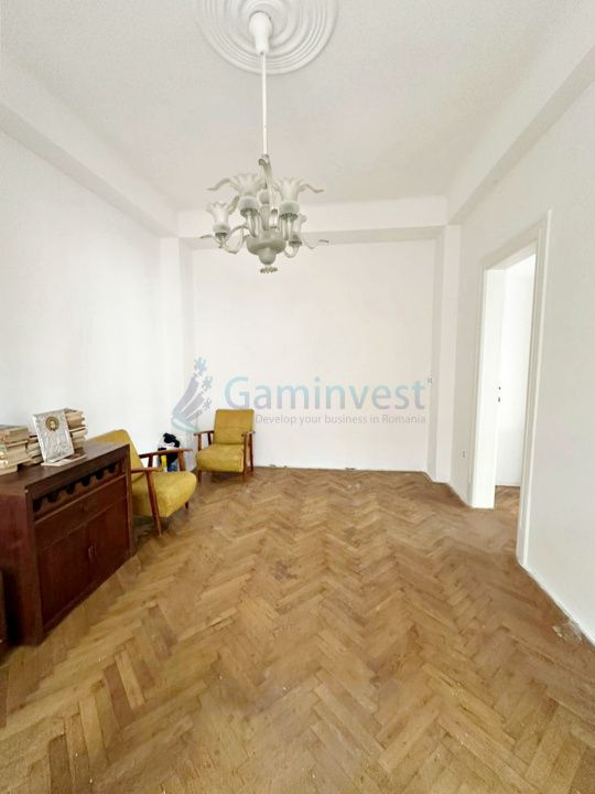 Doua case independente,singur in curte, central, Oradea – fotografia 4 din 10