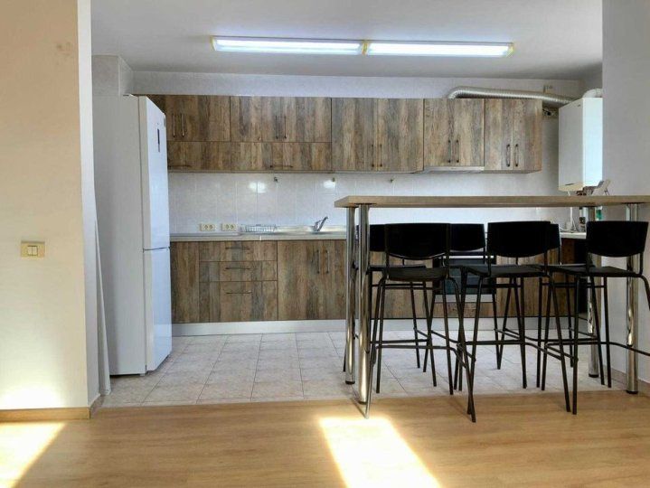 Apartament 3 Camere Lux | Zona Fundeni | Parcare Inclusa | Balcon 16mp2 | – fotografia 9 din 9
