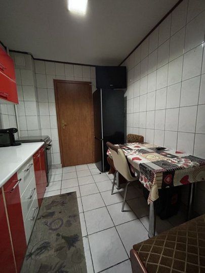 2 Camere de inchiriat | Brancoveanu | PetFriendly | Metrou | Mobilat – fotografia 5 din 7