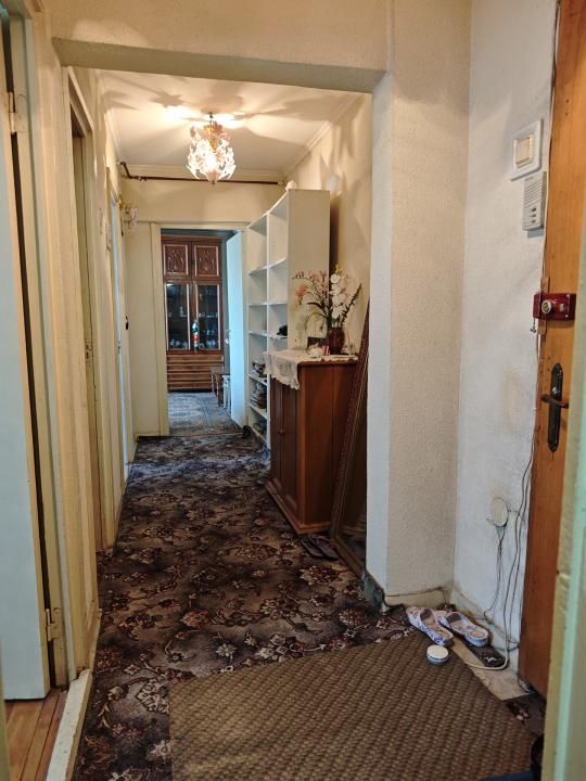 Apartament 2 camere EREMIA GRIGORESCU – fotografia 3 din 6