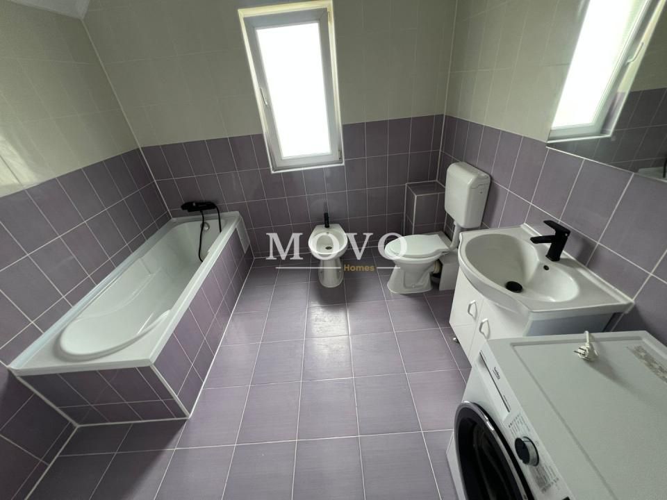 Casa individuala 5 camere | Dumbravita | 3 minute de IKEA | Teren 630 – fotografia 17 din 20