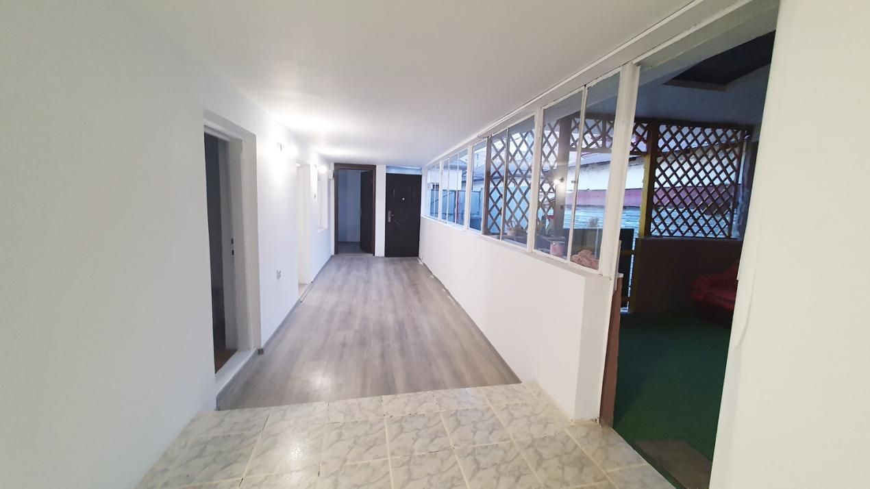 Casă 5 camere în Sectorul 5, Str. Flautului, Excelent conectată, zonă liniștita – fotografia 7 din 12