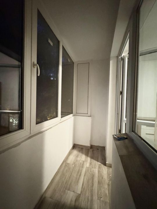 Apartament cu 2 camere, zona Doamna Ghica, Centrala Proprie – fotografia 9 din 11