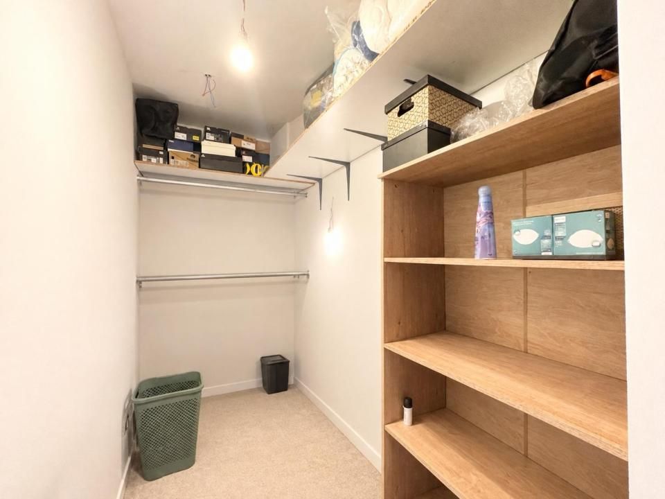 Casa individuala | 120 mp utili | 625 mp teren | Urseni-Mosnita – fotografia 12 din 13