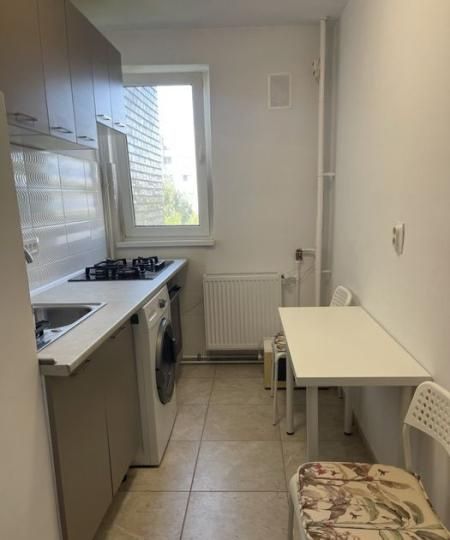 3 Camere de inchiriat | Drumul Taberei | Mobilat-Utilat | Metrou | 70MP – fotografia 6 din 8