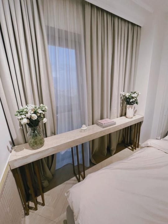 Union Plaza | Apartament Designer 2 camere | 2 Parcări Subterane | Bd. Unirii – fotografia 13 din 20