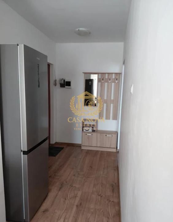 Apartament 2 camere 45mp, balcon 4mp, zona Parking Primaverii – fotografia 2 din 8