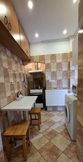 2 Camere | Calea Mosilor | Metrou | Centrala Proprie – fotografia 8 din 12
