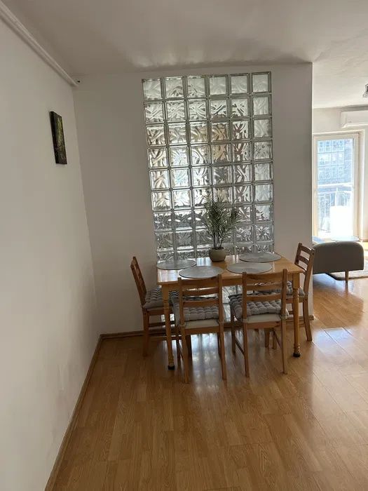 Apartament spațios, 60mp, zona Gheorgheni - Constantin Brâncuși – fotografia 6 din 8