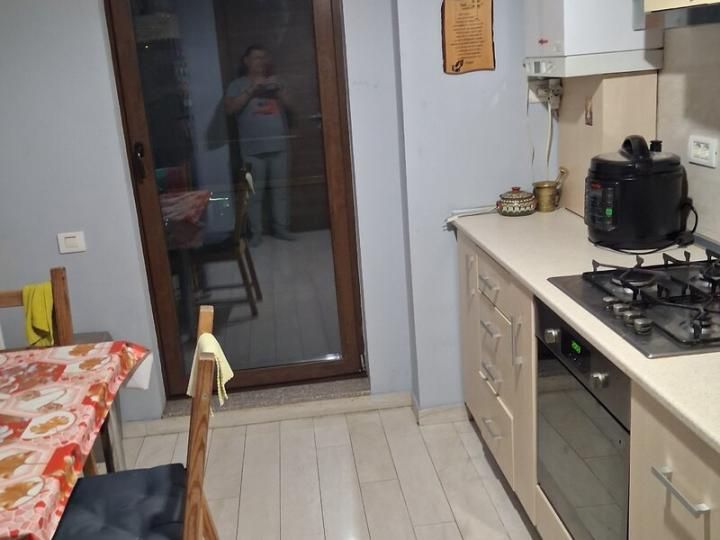 3 Camere de inchiriat | Dudesti | PetFriendly | Centrala | Parcare – fotografia 12 din 17