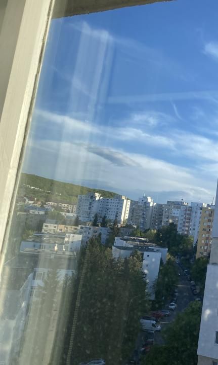 Apatament 64 Mp,  4 camere, zona Manastur - zona Minerva – fotografia 10 din 10