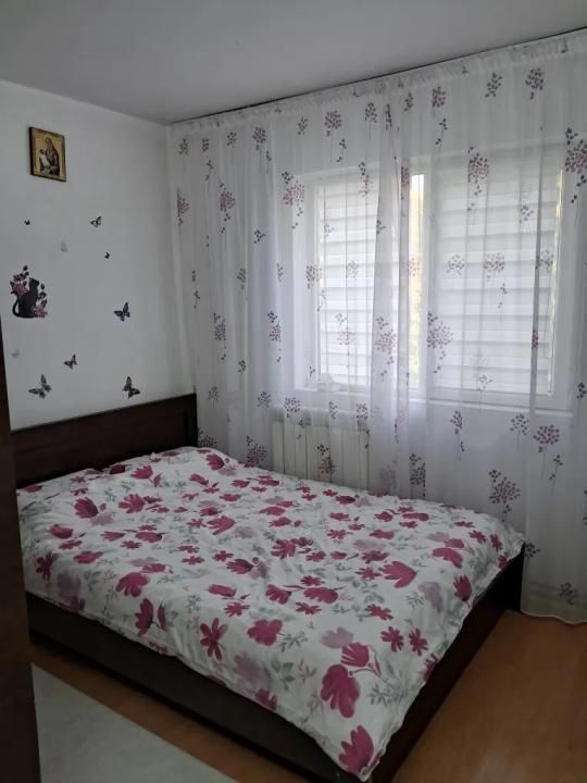Apartament de 2 camere, etaj 2, Mircea cel Batran – fotografia 2 din 6