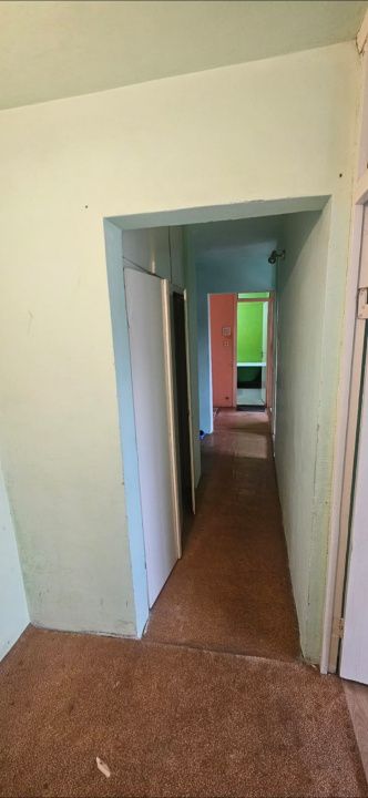 De vânzare Apartament spațios 4 camere, Dâmbul Rotund, Cluj-Napoca – fotografia 7 din 10
