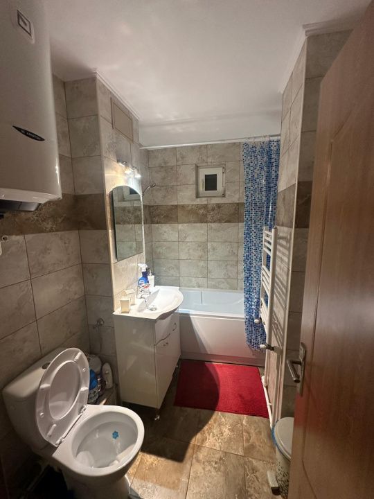 Apartament 2 camere de vânzare | in Năvodari – fotografia 8 din 14