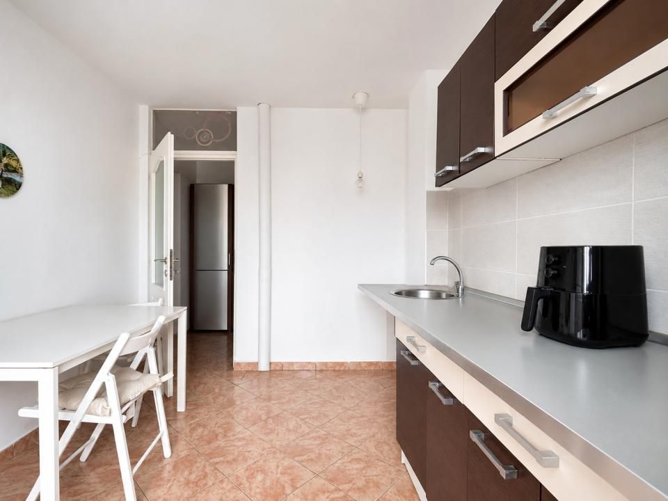 0% 3 camere DECOMANDAT, 2 băi și Parcul Liniei aproape Gorjului Moinesti 5 min M – fotografia 6 din 16