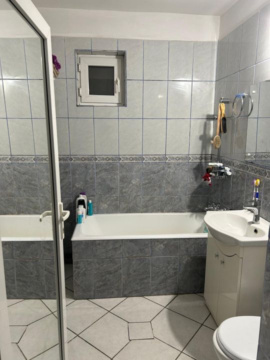 Casă de vânzare | Constanța Km 5 | 3 camere | Teren 235 mp – fotografia 9 din 11