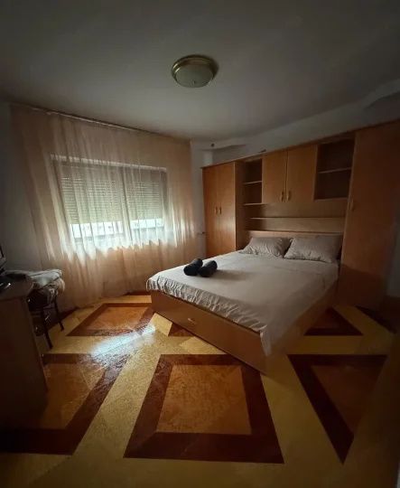 2 Camere de inchiriat | Brancoveanu | Metrou | Boiler – fotografia 3 din 7