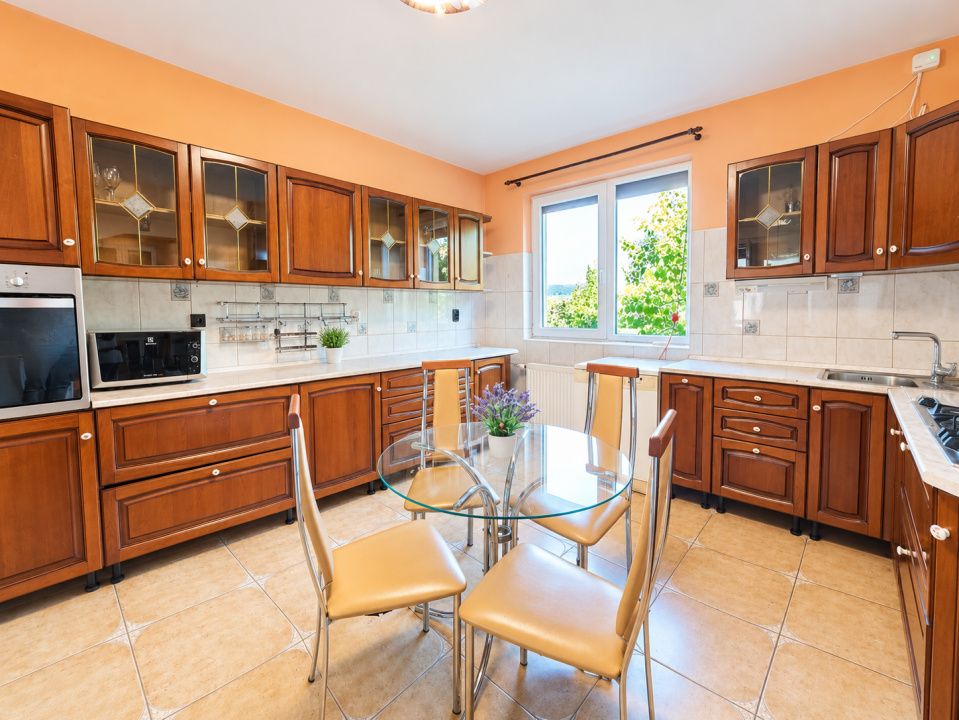 Casa individuala | mobilata, utilata | Europa – fotografia 6 din 20