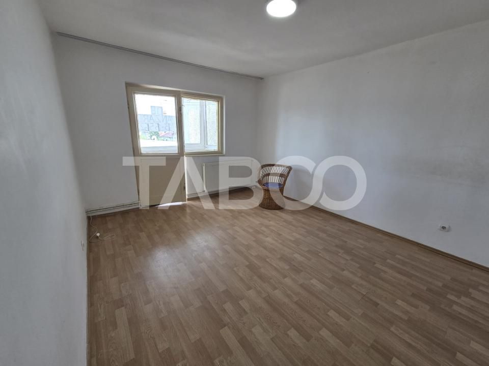 Apartament 2 camere decomandat Zona Stejarului 55 mp utili – fotografia 4 din 7