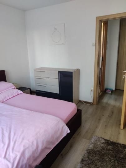 3 Camere de inchiriat | Titan | Metrou | Mobilat | Utilat – fotografia 3 din 12