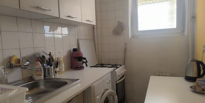 2 Camere de inchiriat | Cismigiu | PetFriendly | Centrala | Metrou | – fotografia 6 din 9