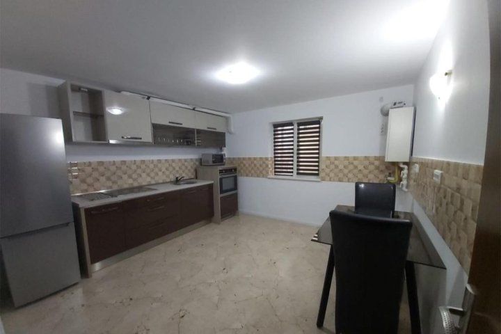 3 Camere de vanzare | Aparatorii Patriei | Metrou | 0% Comision – fotografia 2 din 8