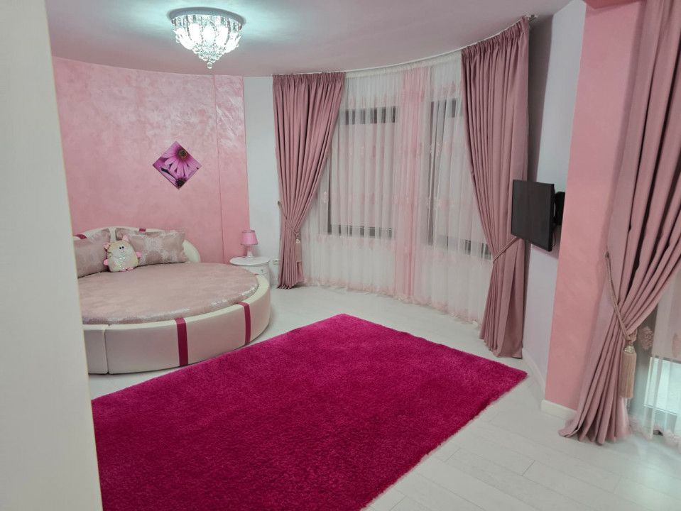 Vila de vanzare in Constanta – fotografia 16 din 24